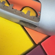 Mercedes-Benz GLA W156 X156