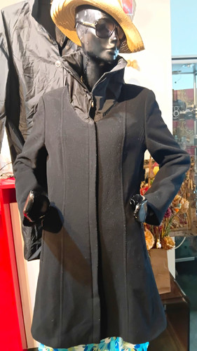 Barbara lebek designerdamen - barbara,
