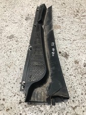 Vauxhall Combo E Scuttle Panel