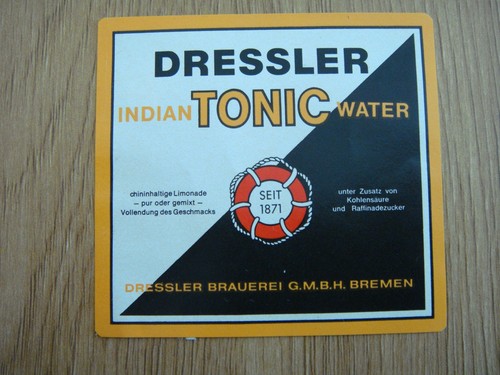Bremen germania brauerei - germania,