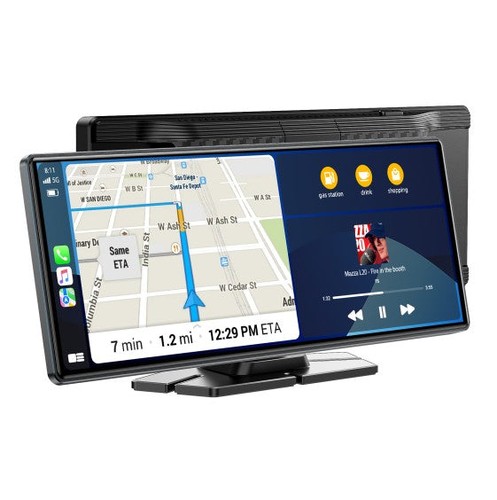 Volam wireless apple - volam,