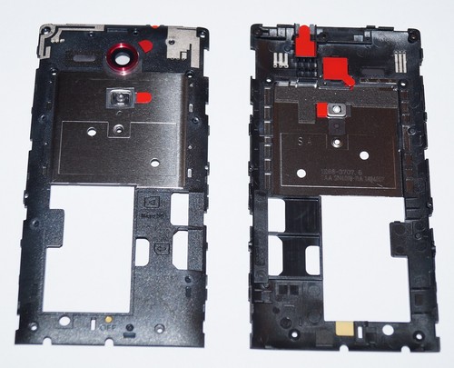 Original sony xperia c5302 - sony,