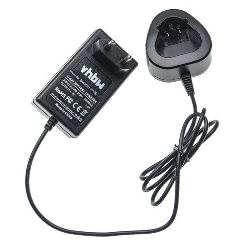 Akku ladegerät für bosch - akku,
