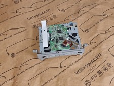 ORIGINAL AUDI A4 A5 Q5 Auto