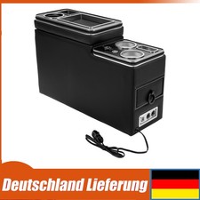 Storage Für VW T4 T5 T6