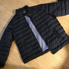 marken herren jacke identic gr.XL neu