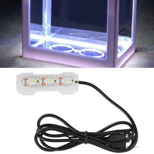 Aquarium pflanzenlicht mini - aquarium,