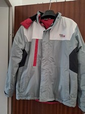 Jungen Skianzug, Schneeanzug