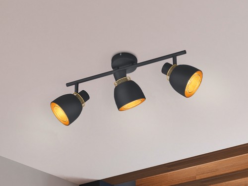 Industrial deckenlampe - deckenlampe, &