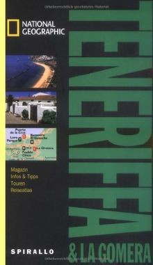 National geographic spirallo - national,