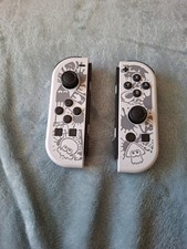 Nintendo Switch Joy Con