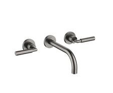 Dornbracht 36712882-99 TARA