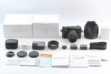 [TOP NEUWERTIG in BOX]