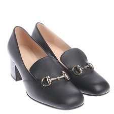 Pumps Gucci Schwarz 37 EUR