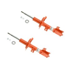 Koni str vorne 1x8750 1092l - vorne, 1x8750-1092l