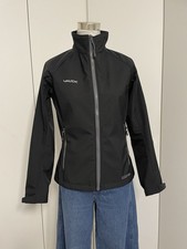 VAUDE Hurricane Softshelljacke