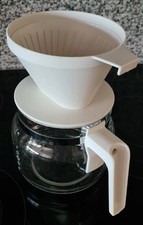 Glaskanne Philips HL 2534