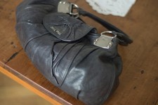 MIU MIU by  PRADA Handtasche