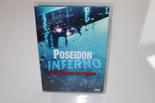 Poseidon Inferno - Die