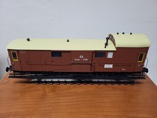 Märklin 58025 Spur1