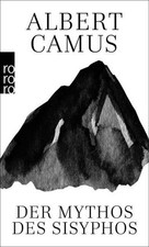 Albert Camus / Der Mythos des