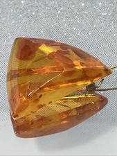 RK 5,(585) russische- Gold