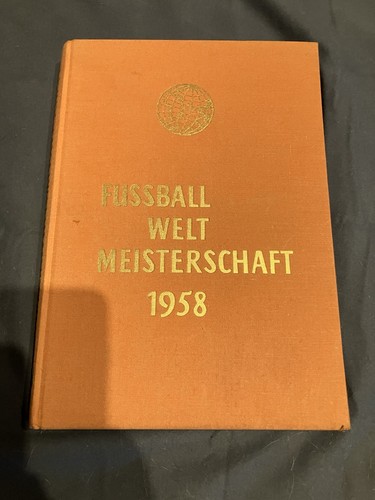 Fussballweltmeisterschaft 1958 - fussballweltmeisterschaft,
