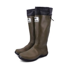 JOMIX Regenstiefel rutschfest