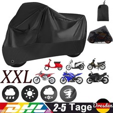 Xxl outdoor wasserdicht - outdoor,