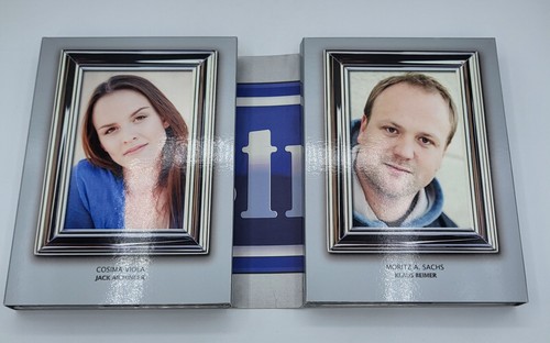 Die lindenstraße dvd box - lindenstraße,