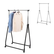 bremermann Kleiderstange