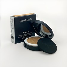 bareMinerals Original Pressed Powder Foundation 9g Neutral Tan 21 & OVP