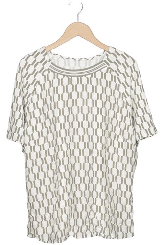 Frank walder shirt - t-shirt, damen