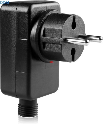 Nue 12v 24w led netzteil - nue,