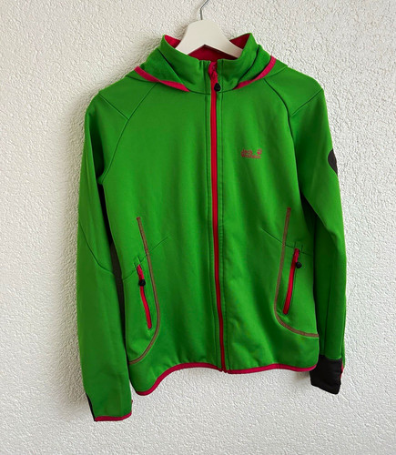 Jack wolfskin damen - wolfskin,