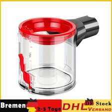 Für dyson sv10 sv11 - v8,