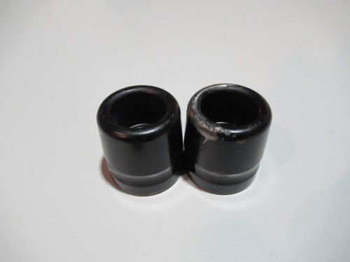 Lenkerend bmw s - s, rr