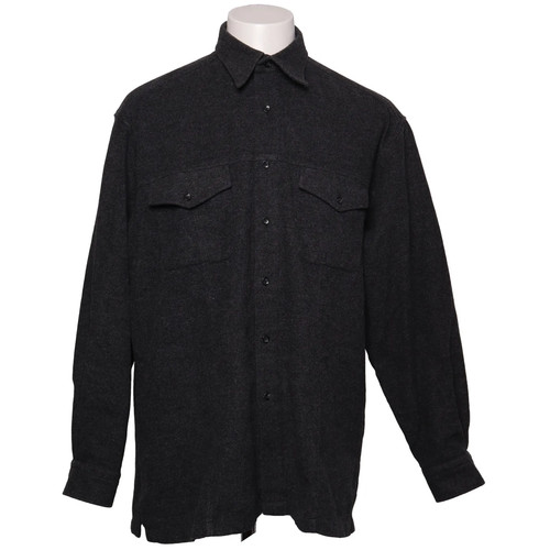 Cavori oberhemd herren - cavori,, oberhemd,