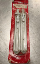 1 Paar Fensteraussteller