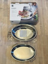 WMF Extrabräter Unbenutzt