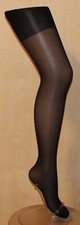 Strumpfhose Glamory Gr.56-58