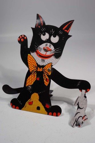 Tucher walther kater felix - &,