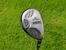 Skymax Ice ix.5 Hybrid 6 Damen rechtshand