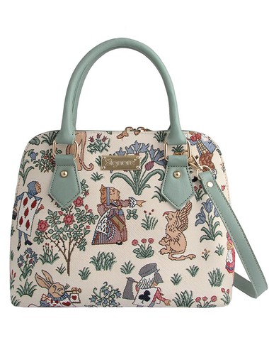 Signare tapestry alice - signare,