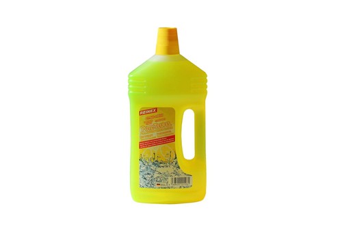 Reinex allzweckreiniger - reinex,