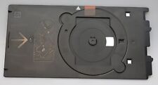 CD-R Tray QL22531, Typ "G"