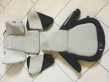  Original Bezug für Concord