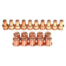 Neu Praktisch Plasmaelektrode