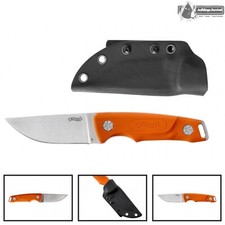 Walther HBF 1 Jagdmesser D2