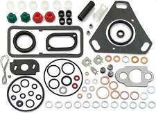 Dichtsatz Dichtung Reparatur Satz passend für CAV Einspritzpumpe|Verg Nr 7135110